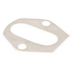 GASKET ØINT:71MM ØEXT:79MM THICKNESS 2MM