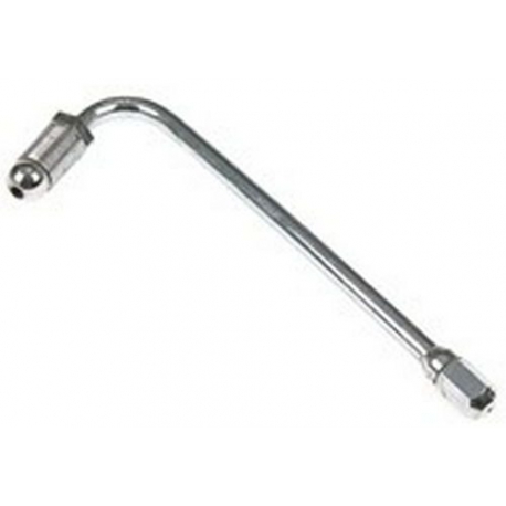 E-61 REVOLVING STEAM PIPE - SQ350