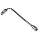 TUBO ACQUA E-61GIRANTE - SQ351