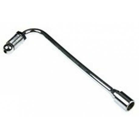 TUBO ACQUA E-61GIRANTE - SQ351