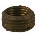 ADATTATORE RUBINETTO - SQ352
