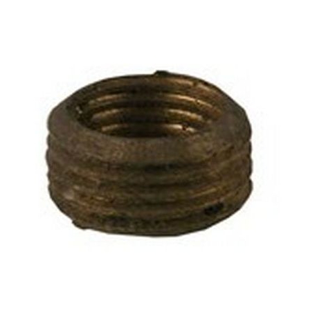ADATTATORE RUBINETTO - SQ352