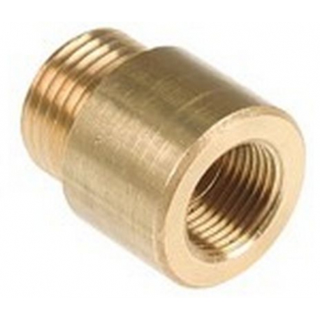 ADAPTATEUR ROND ROBINET - SQ354