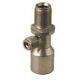 CORPS DE VALVE RETENTION E-61 - SQ363