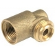 RACCORDO INFERIORE LIVELLO E-61