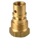 JET FITTING - SQ386