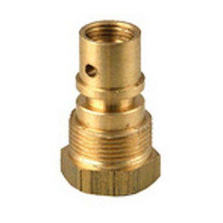 JET FITTING - SQ386