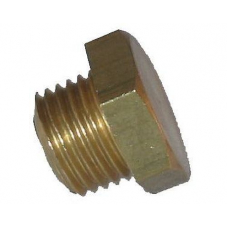 TAPON MACHO 1/4 - SQ389