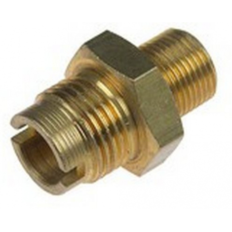 VALVE FITTING - SQ380