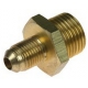 RACCORD VALVE - SQ381