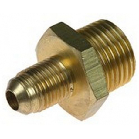 RACCORD VALVE - SQ381