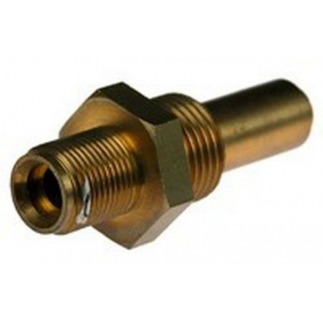 WATER FAUCET FITTING - SQ397