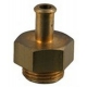 WATER FAUCET FITTING - SQ398