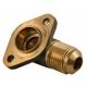 FITTING HAHN HERKUNFT CIMBALI