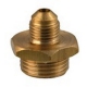 RACCORD 1/2M-1/4 CONIQUE - SQ391
