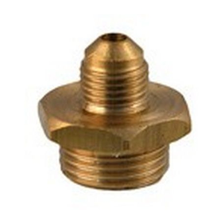 RACOR 1/2M-1/4 CONICO - SQ391