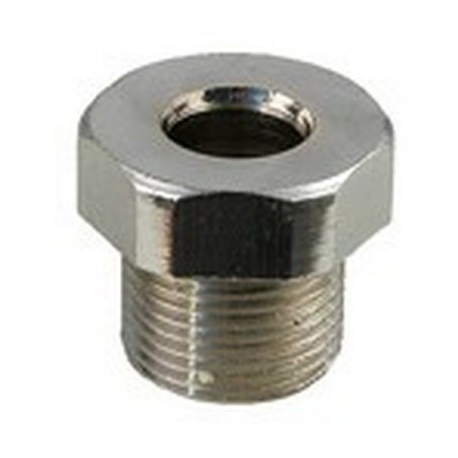 WATER TUBE FITTING - SQ392