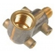 CODO GRIFO - SQ393