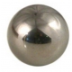 BALL IN STAINLESS