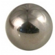 SFERA IN INOX
