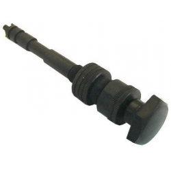 TOOL MIT FRAISER GROUP E-61