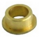 RACORES 3/8M-1/4M CONO