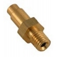 NOZZLE OF GROUP E-64/66/P4