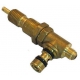 ROBINET COMPLET COURT (S/TUBE) - SQ332