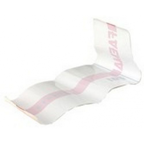 ADHESIVE FRONT E61 2G - SQ452