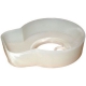 CUVETTE SUPERIEURE E/91 ORIGINE CIMBALI - SQ461