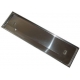 BASIN STAINLESS STAR-TRONIC 2GP - SQ475