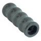 HANDLE CARRIES E-61 BAKELITE - SQ485