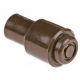 LARGE 38MM. LEVER HANDLE - SQ481