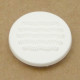 STOPPER LEVER - WATER - - SQ484