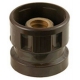 STEAM HANDLE - SQ497