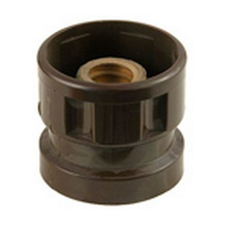 STEAM HANDLE - SQ497