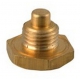 FAUCET STOPPER C.F.E. - SQ498