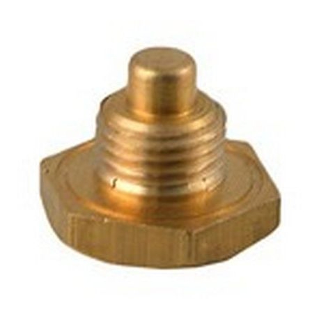 FAUCET STOPPER C.F.E. - SQ498