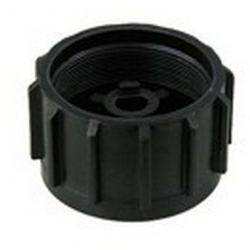 HANDLE STEAM E-64/66