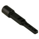 HEBEL LARGE