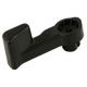 NO - STOP GROUP LEVER KNOB - SQ406