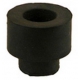 STOPPER NO STOP - SQ407