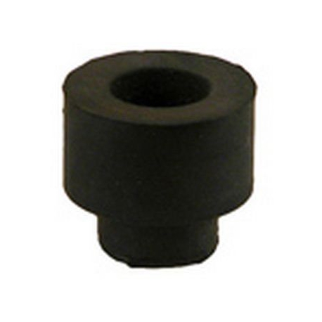 BUTOIR NO STOP - SQ407