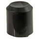 GUIDA PULSANTE - SQ400