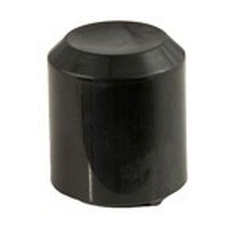 PUSH-BUTTON WHEEL - SQ400