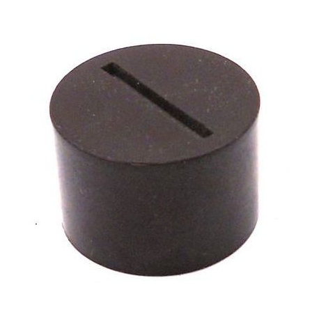 TAPON MANGO CALENTADOR DE TAZAS - SQ403