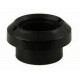 COMPACT STOPPER HANDLE - SQ415