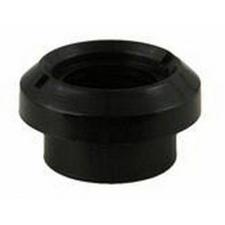 COMPACT STOPPER HANDLE - SQ415