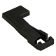 HEBEL VON L`ENTREE D`EAU