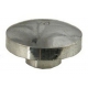 HANDLE - SQ414
